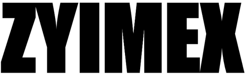 ZYIMEX